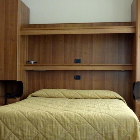 Al Bersagliere Otel Noale Dış mekan fotoğraf
