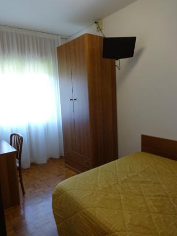 Al Bersagliere Otel Noale Dış mekan fotoğraf