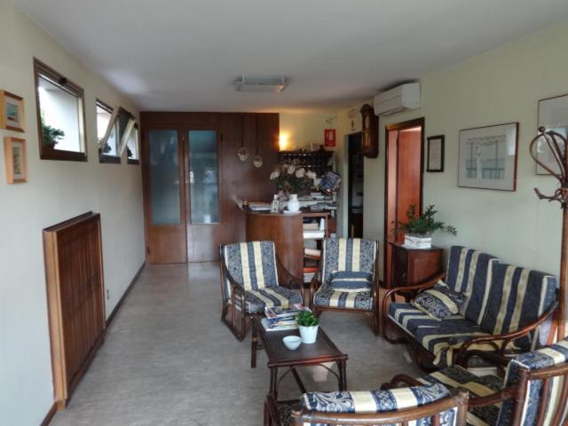 Al Bersagliere Otel Noale Dış mekan fotoğraf