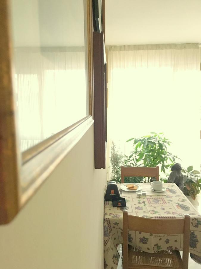 Al Bersagliere Otel Noale Dış mekan fotoğraf