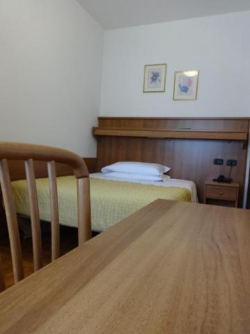Al Bersagliere Otel Noale Dış mekan fotoğraf